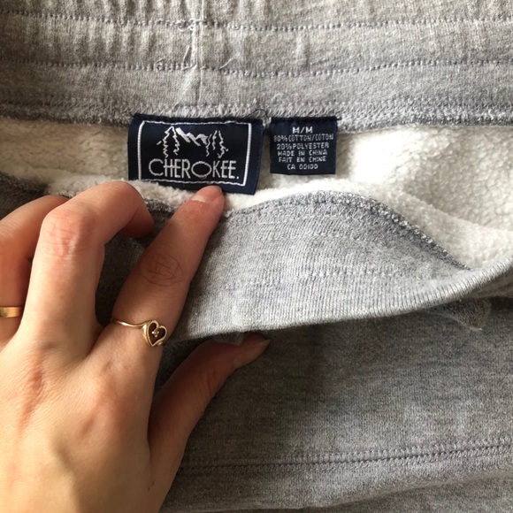 Hoodie skirt. - Picture 3 of 3